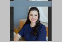 Páscoa Saudável: nutricionista dá dicas para aproveitar a data com equilíbrio