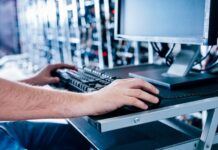 Prefeitura e Senai oferecem capacitação profissional gratuita para área de informática