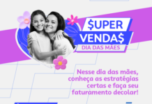 Sebrae-SP realiza curso gratuito para empreendedores faturarem mais no Dia das Mães