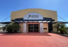 3ª Mostra de Cenas Curtas começa nesta sexta-feira