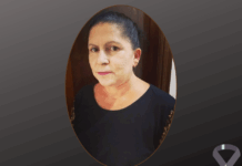 Falece Renata Aparecida da Silva Padilha, aos 48 anos