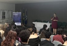 Psicologia Unifev realiza XXIV edição do Café Psico com foco em Neurociências e Saúde Mental