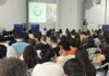 Cursos da Saúde da Unifev realizam semana acadêmica com Congresso Interdisciplinar