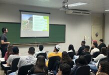 “Empreendedorismo: de produtor rural ao Shark Tank Brasil” é tema de palestra na Unifev