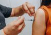 Gripe: vacinação é ampliada para toda a população em Votuporanga
