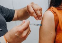 Gripe: vacinação é ampliada para toda a população em Votuporanga