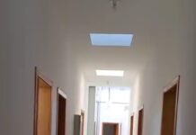 Vereadores pedem que Unidade de Saúde do Pacaembu não seja transformada em depósito de vacinas