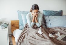 Influenza A avança pelo Brasil e 20 estados estão em alerta para Srag, diz Fiocruz