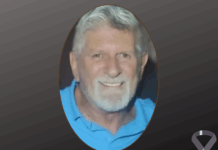 Falece Mauro Bruzzi Bianchi, aos 70 anos