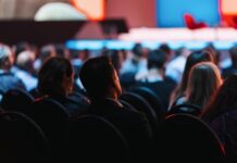 Votuporanga promove 13ª Conferência Municipal de Assistência Social com programação descentralizada