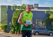 Câmara concede título de Cidadão Votuporanguense a José Roberto Medalha