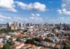 Votuporanga é a 18ª melhor cidade do Brasil em ranking do Índice de Progresso Social