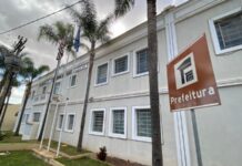 Prefeitura realiza novo chamamento de aprovados em concurso público