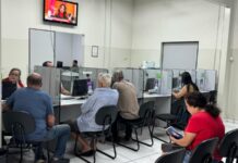 Refis 2025: prazo para regularizar dívidas com a Prefeitura segue até 31 de agosto