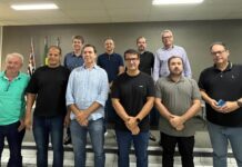 Santa Casa lança Noite Premiada 2025 com sorteio de carro e cinco motos 0 km