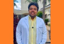 Santa Casa alerta para aumento de casos de síndrome respiratória