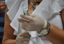 Dia D: campanha de vacinação contra a gripe acontece neste sábado