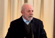 INSS: Lula não dá prazo de devolução do dinheiro e culpa gestão Bolsonaro