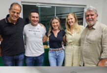 ‘Desafio do Bem’ arrecada aproximadamente R$ 200 mil para a Santa Casa de Votuporanga