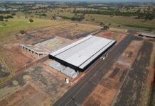 Edição dos 10 anos do CIENP será no Centro de Eventos ‘Helder Henrique Galera’