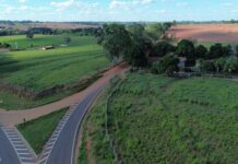 Deputado Carlão Pignatari comemora homologação de duas grandes obras viárias na região Noroeste Paulista