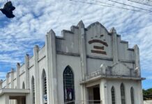 Gaspar propõe criação de Clínica Saúde da Mulher no bairro Estação