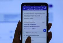 Fraude no INSS: balanço aponta 1,345 milhão pedidos de reembolso