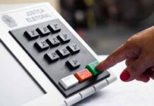 CCJ do Senado aprova texto-base de PEC do fim da reeleição para presidente, governadores e prefeitos