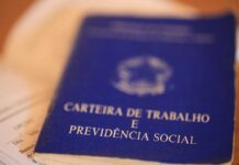 Emprego: Votuporanga abre 75 vagas em abril, aponta Caged