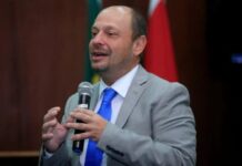 Fraude no INSS: Devolução de dinheiro será automática e na conta do aposentado, diz presidente do instituto