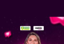 Rede de Negócios promove encontro para mulheres empreendedoras na Lord Lion