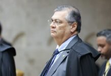 Dino pede vistas e paralisa julgamento no STF sobre implementação de escolas cívico-militares em São Paulo