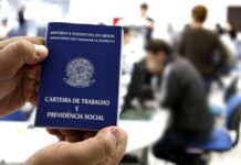 Novo Max Atacadista Votuporanga fará mutirão de emprego nos dias 26, 27 e 28