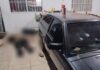 Jovem morre ao ser baleado dentro de casa em Araçatuba