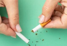 Dia Mundial sem Tabaco: Consultórios Municipais promovem palestras e reforçam grupos de apoio no combate ao tabagismo
