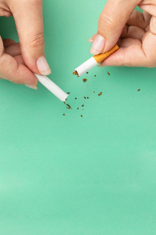 AAAA
