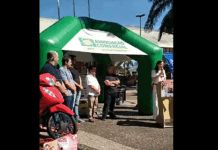 Campanha do Dia das Mães ACV/ Porecatu sorteia prêmios; veja os vencedores