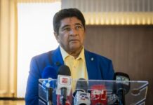 CBF negocia amistoso contra Rússia mais de um ano após banimento da Fifa por Guerra da Ucrânia