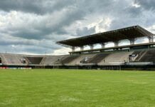 Alesp aprova Projeto de Lei que muda regras da gratuidade e meia-entrada em estádios