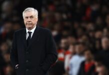 CBF quer definir técnico da Seleção até semana que vem, diz Rodrigo Caetano