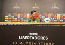 Abel exalta reação de Vitor Roque e avisa após vaga do Palmeiras: “Não dá para tirar o pé do acelerador”