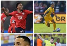 Pré-convocação de Ancelotti tem trio que joga na França e destaque na Premier League