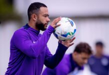 Corinthians abre preparativos para jogo decisivo na Sul-Americana