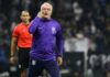 Dorival defende escolhas e diz no que Corinthians está devendo: “Buscar criação mais efetiva”
