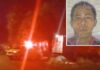 Homem é morto a tiros em Votuporanga