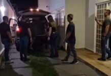 DIG identifica inconstância em depoimento e revoga prisão de enteado e padrasto