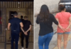 Polícia de Rio Preto prende suspeitos foragidos do Nordeste em operação