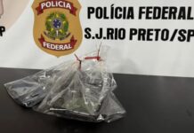 Polícia Federal deflagra a 23ª Fase da Operação Cassiel