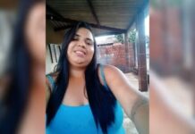 Mulher morre após ser agredida pelo companheiro em Jales