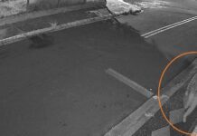 CAC viaja, tem casa furtada e criminoso leva 11 armas de fogo e 900 munições em Penápolis